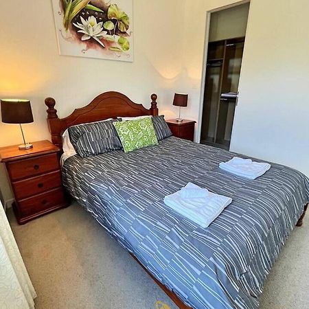 Cozy & Comfortable At Campbell - 1 Bd 1 Bth Apt Exterior foto