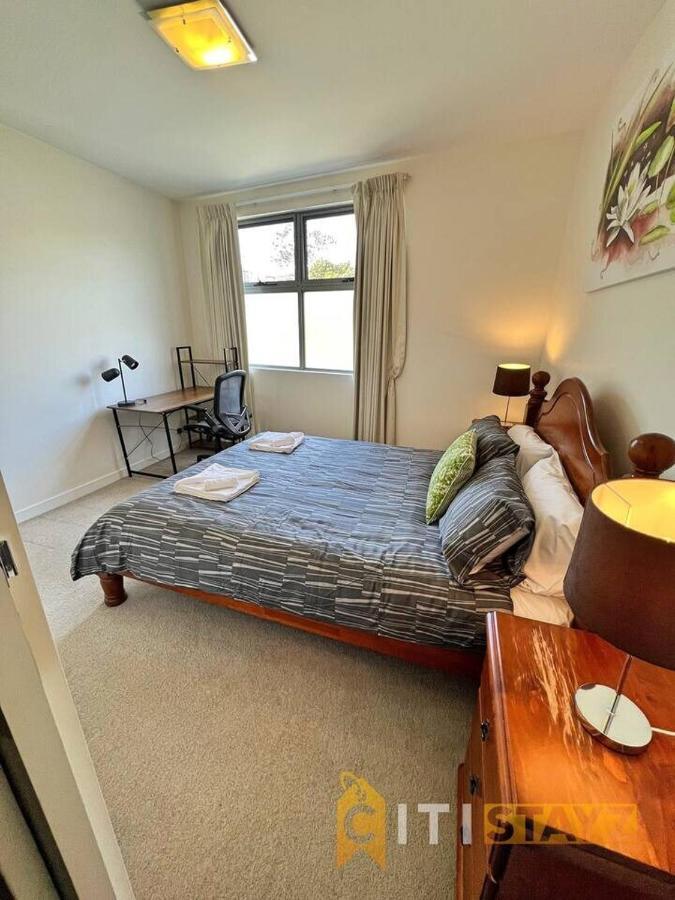 Cozy & Comfortable At Campbell - 1 Bd 1 Bth Apt Exterior foto