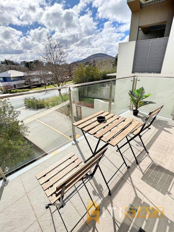 Cozy & Comfortable At Campbell - 1 Bd 1 Bth Apt Exterior foto