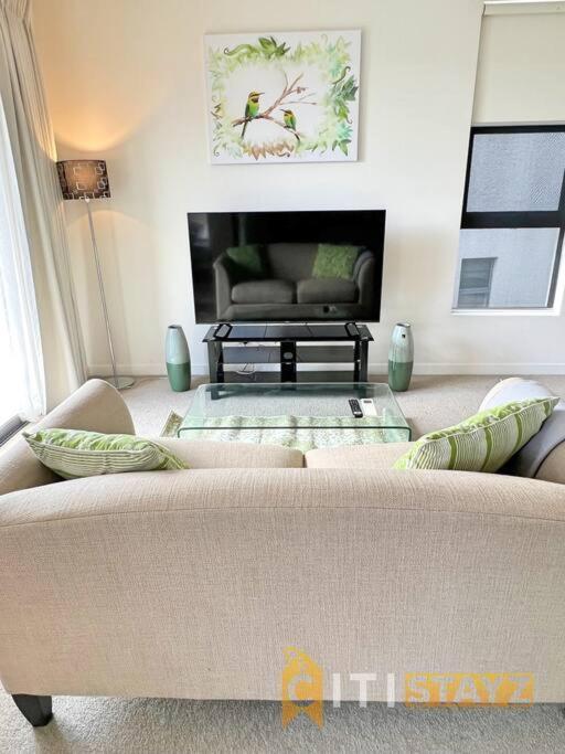 Cozy & Comfortable At Campbell - 1 Bd 1 Bth Apt Exterior foto