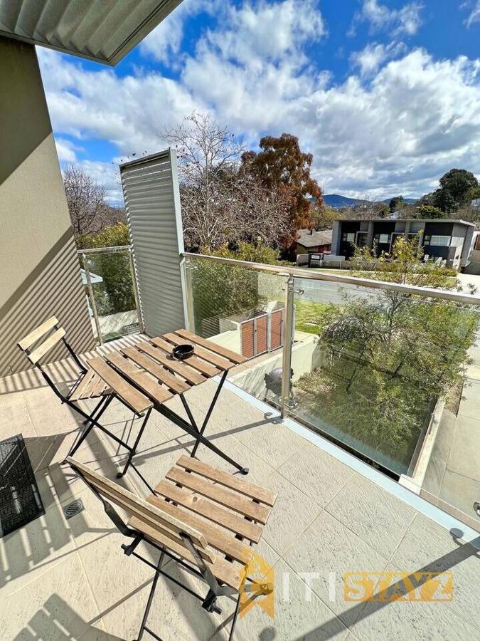 Cozy & Comfortable At Campbell - 1 Bd 1 Bth Apt Exterior foto